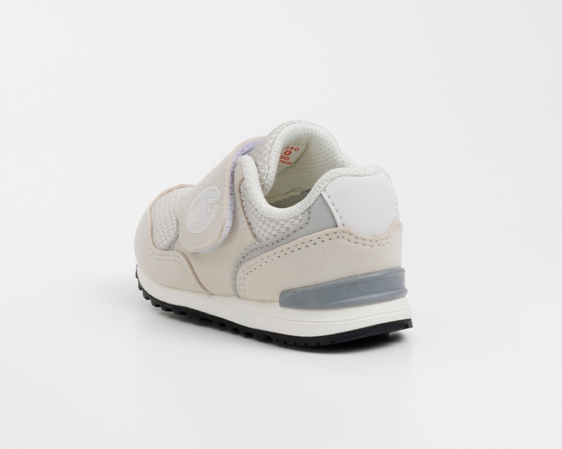 �����ԥ��� B200 �����ܥ꡼