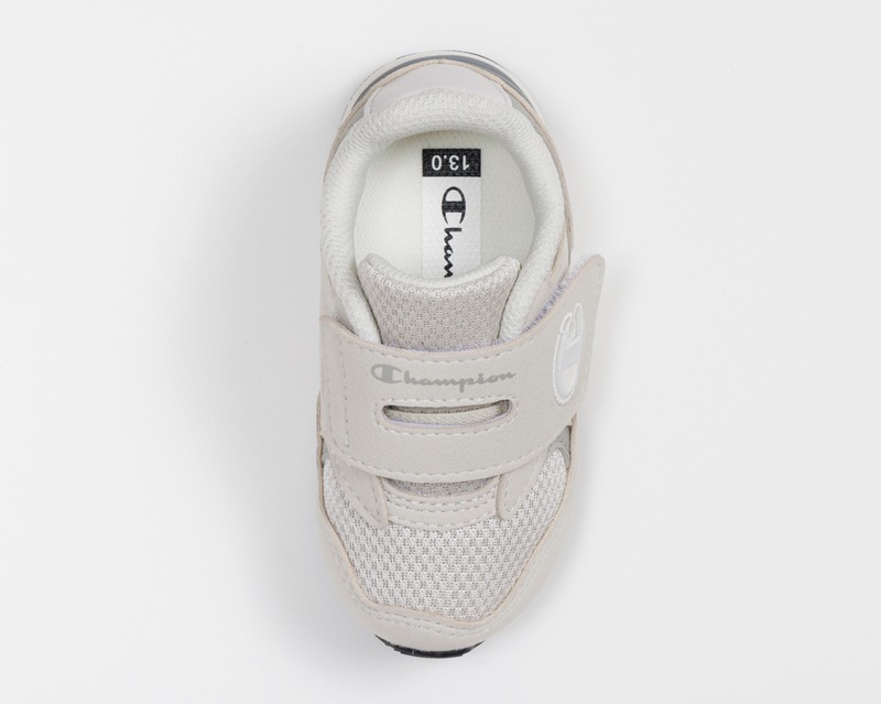 ホワイトＬサイズ Amazon.co.jp: adidas Originals Zx 420 メンズ スニーカー, ホワイト