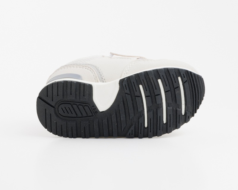 �����ԥ��� B200 �����ܥ꡼