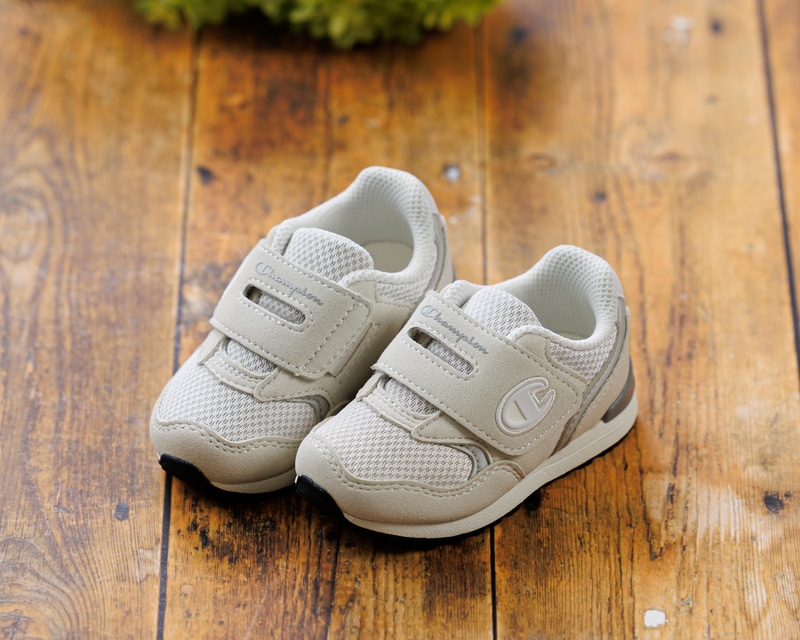 新商品】チャンピオン B200 アイボリー | すべての商品 | アサヒ