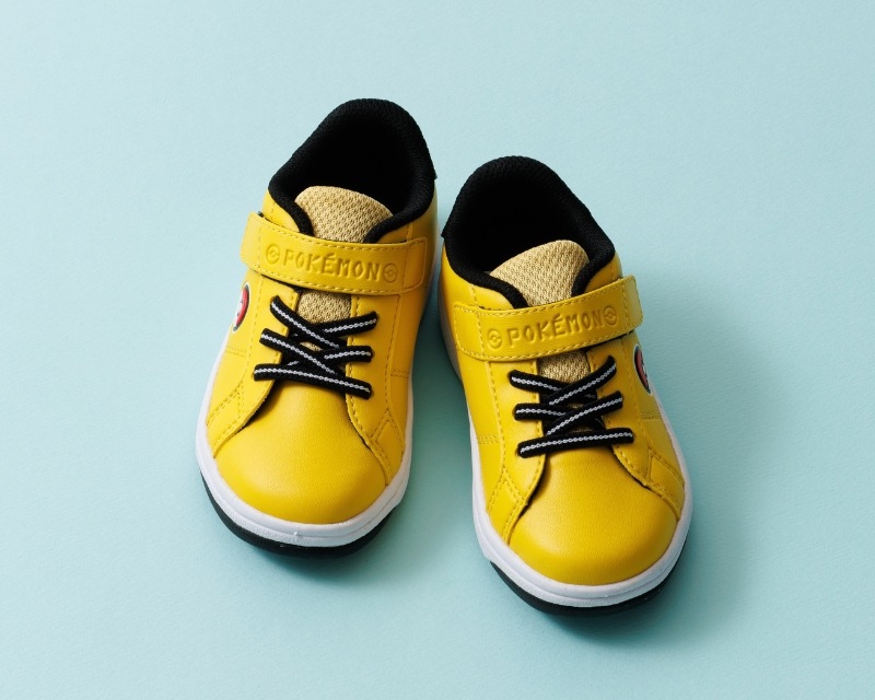 �ڿ����顼�ۥݥ���� P112 �����������֥�å�