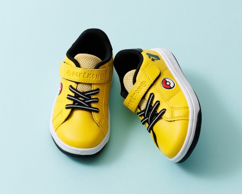 �ڿ����顼�ۥݥ���� P112 �����������֥�å�