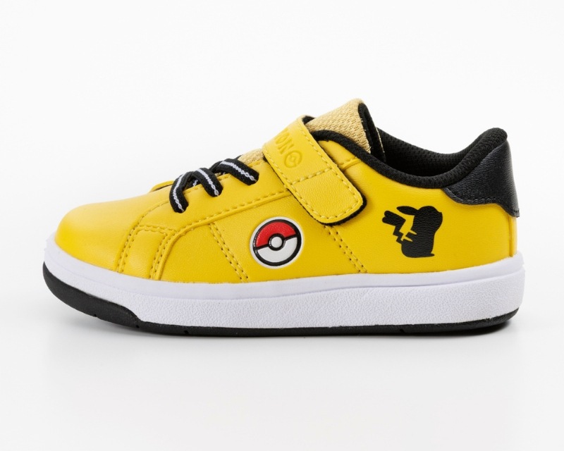 �ڿ����顼�ۥݥ���� P112 �����������֥�å�