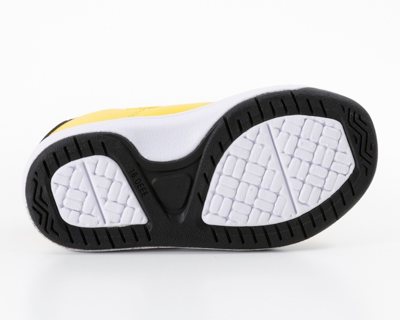 �ڿ����顼�ۥݥ���� P112 �����������֥�å�