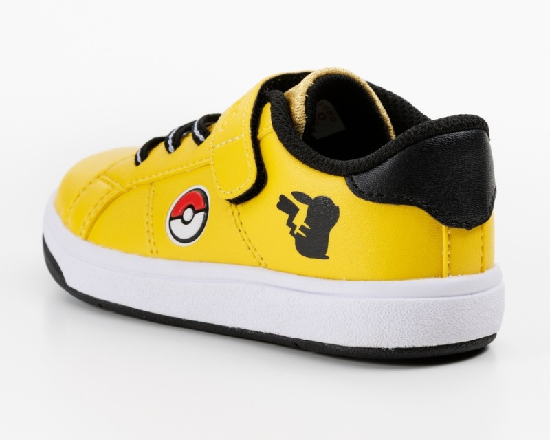 �ڿ����顼�ۥݥ���� P112 �����������֥�å�