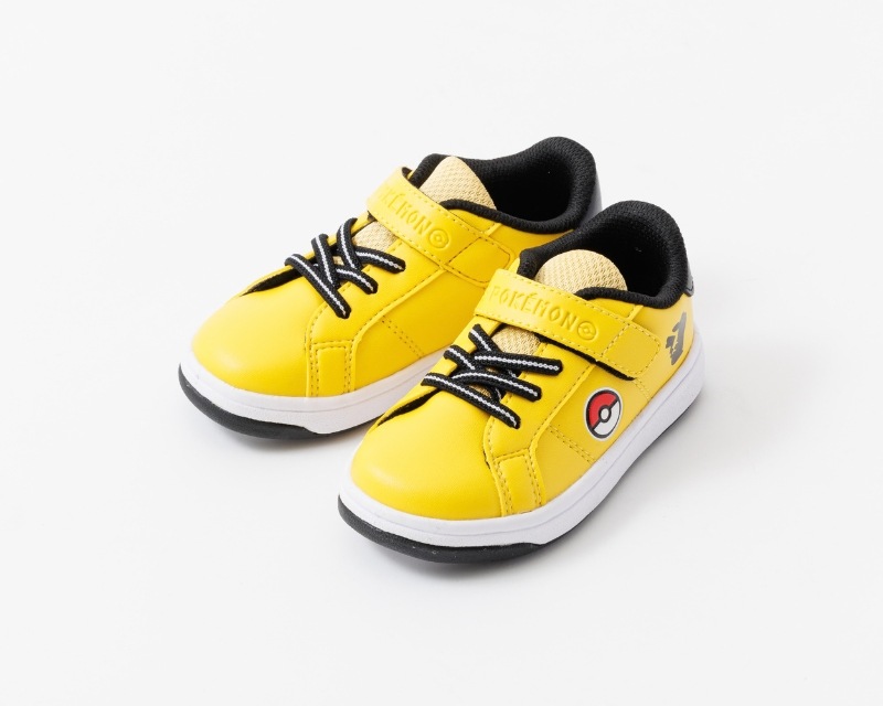 �ڿ����顼�ۥݥ���� P112 �����������֥�å�