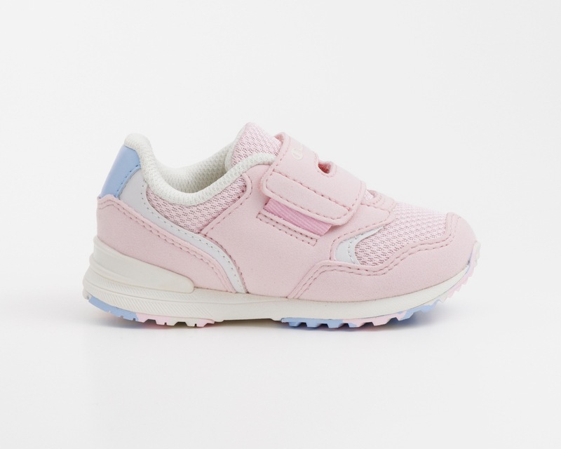 Qanon銀貨　typeB 1オンス Amazon.com: QANBA Gravity KS Mechanical Arcade Buttons 24mm