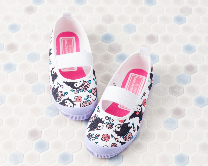 ������S02 ��٥����