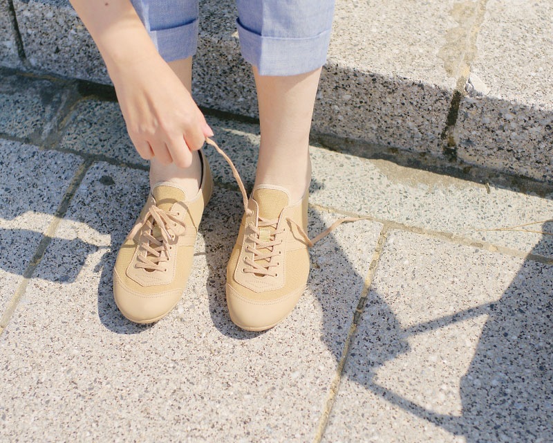 定番ロングセラー】アサヒ 504 ベージ | すべての商品 | アサヒ