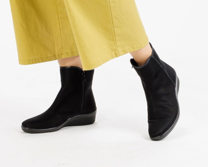 トップドライ TDY3929 ブラック | すべての商品 | アサヒ