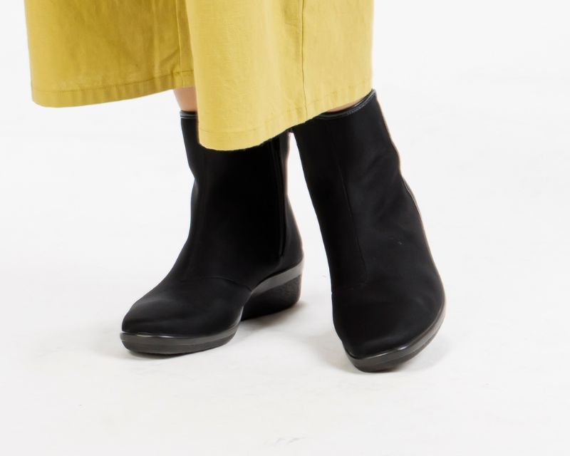 トップドライ TDY3929 ブラック | すべての商品 | アサヒシューズ公式