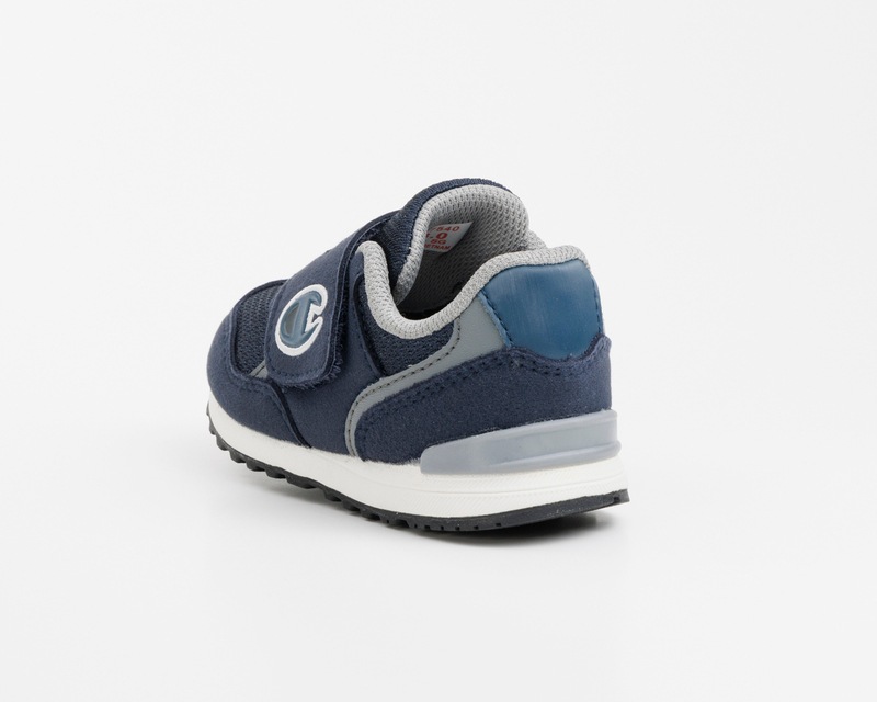 新商品】チャンピオン B200 ネイビー | すべての商品 | アサヒシューズ