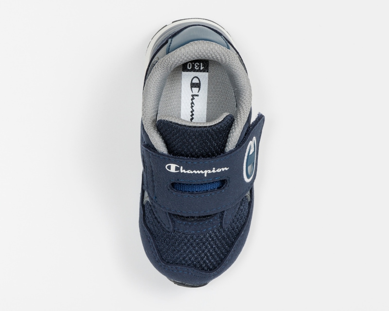 新商品】チャンピオン B200 ネイビー | すべての商品 | アサヒシューズ