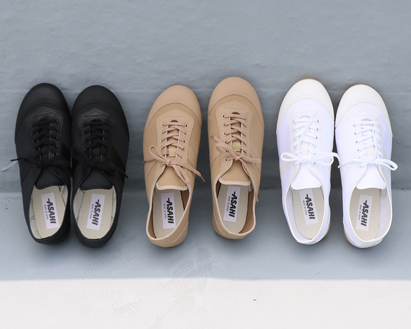 �����֥��󥰥��顼�ۥ����� 504 �֥�å�