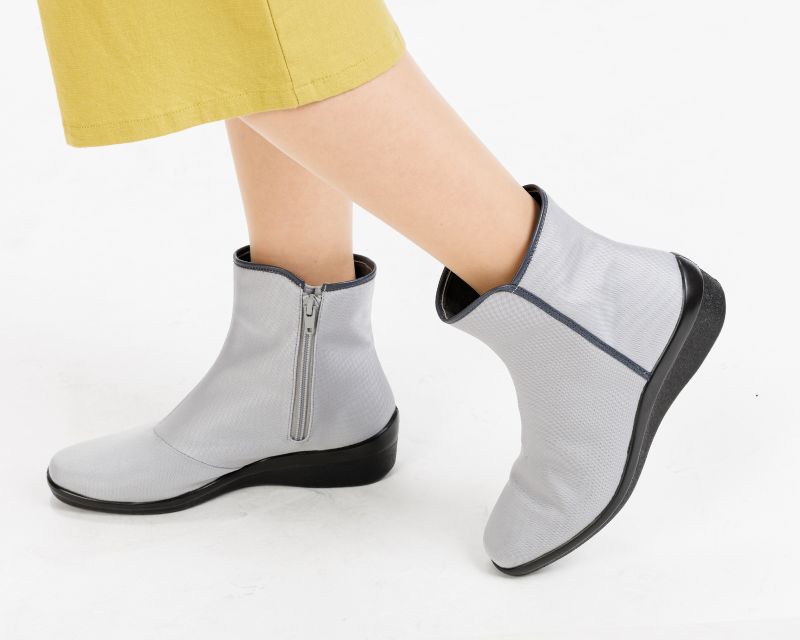 ȥåץɥ饤 TDY3929 饤ȥ졼