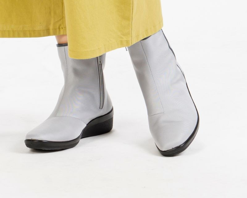 ȥåץɥ饤 TDY3929 饤ȥ졼