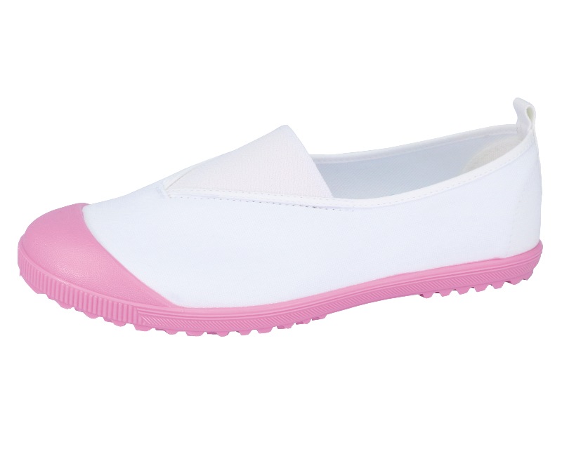 �ڻ��ѥ���ۥ����ҥϥ���������ե����� 20VK �ԥ�