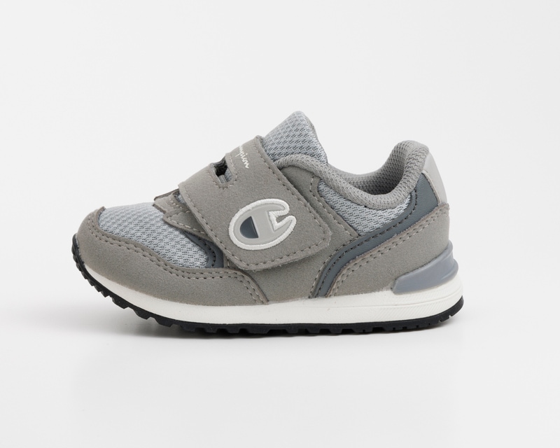 �����ԥ��� B200 ���졼