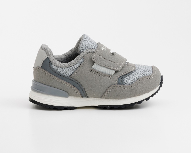 �����ԥ��� B200 ���졼