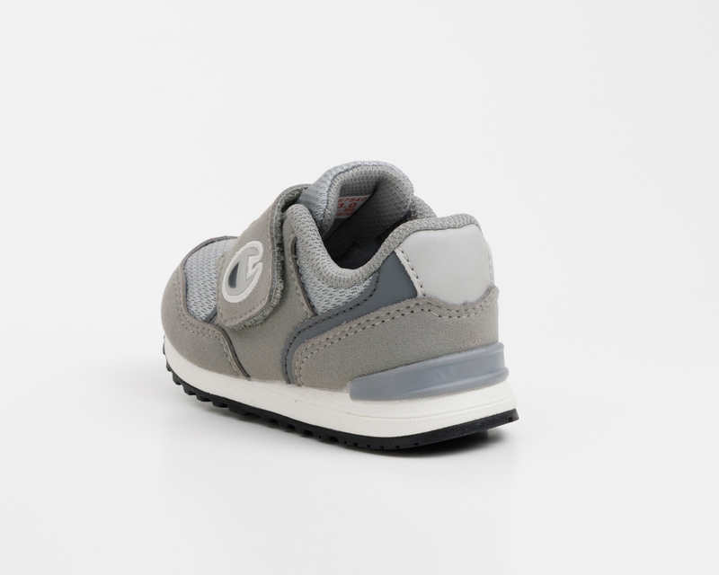 �����ԥ��� B200 ���졼