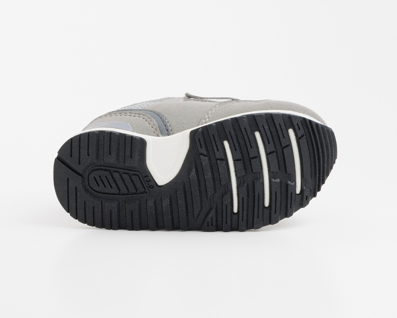 �����ԥ��� B200 ���졼