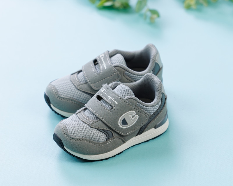 �����ԥ��� B200 ���졼