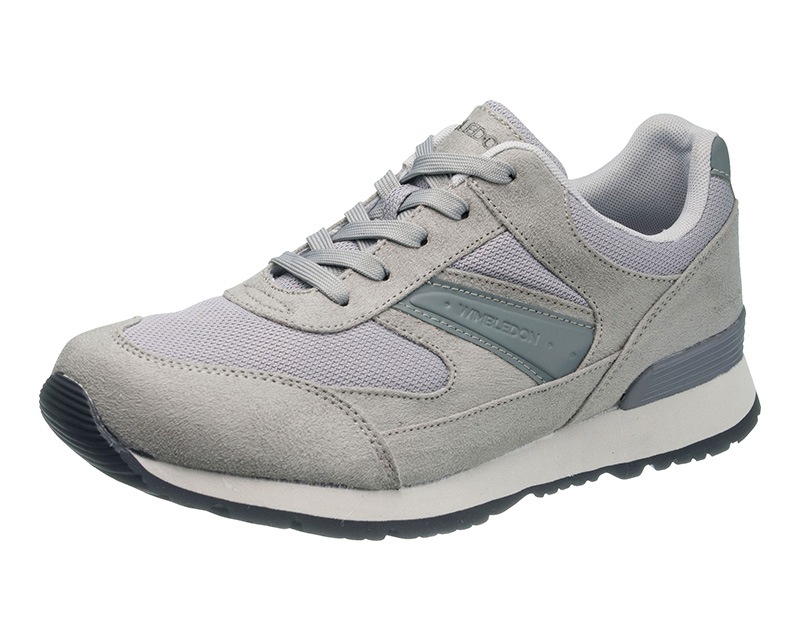 ������֥�ɥ� M039 ���졼