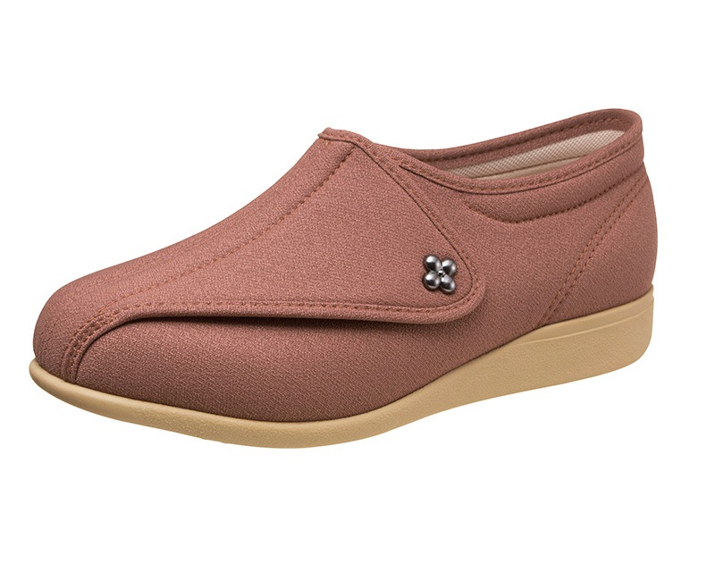 ڤä۲ L011-5E 󥬥ȥå