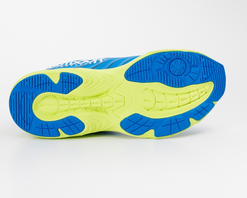 �����ȥɥ��ץ������� J200 �֥롼