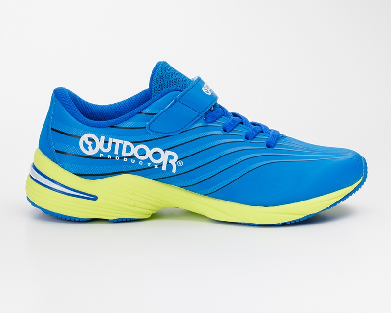 �����ȥɥ��ץ������� J200 �֥롼