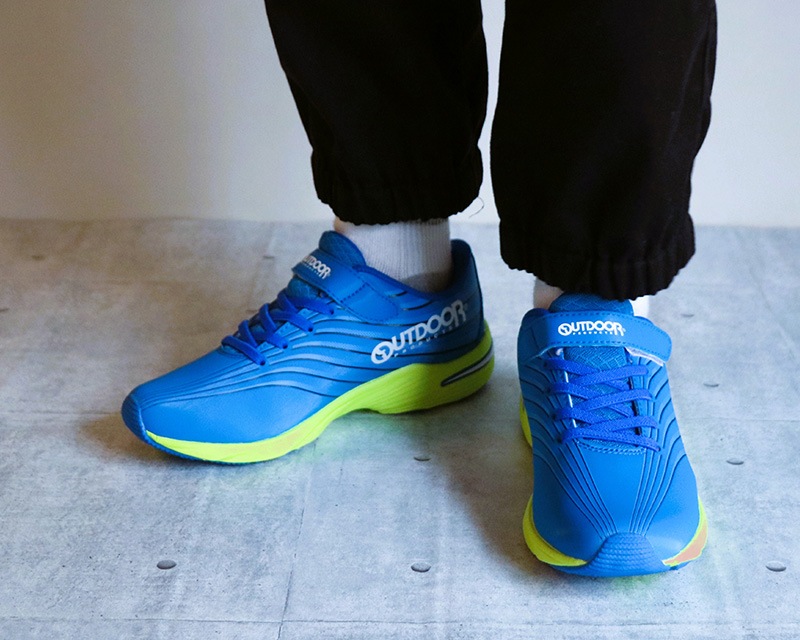 �����ȥɥ��ץ������� J200 �֥롼