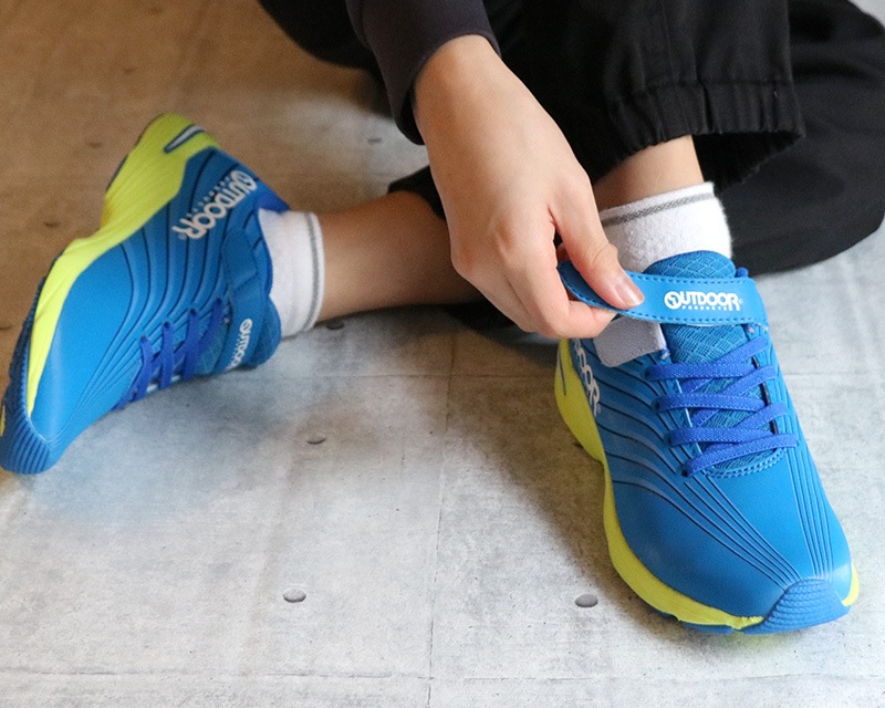 �����ȥɥ��ץ������� J200 �֥롼