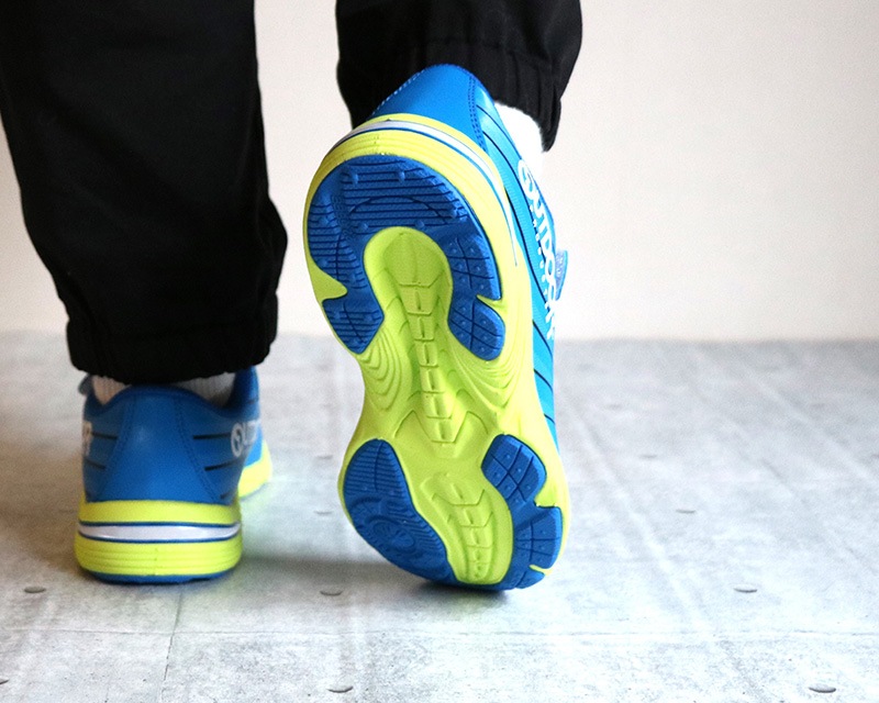 �����ȥɥ��ץ������� J200 �֥롼