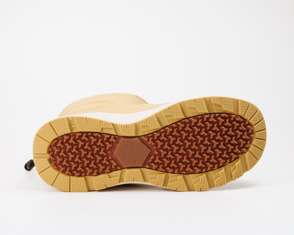 ��60%OFF!�ۥ����ȥɥ��ץ������� 713WS �١�����