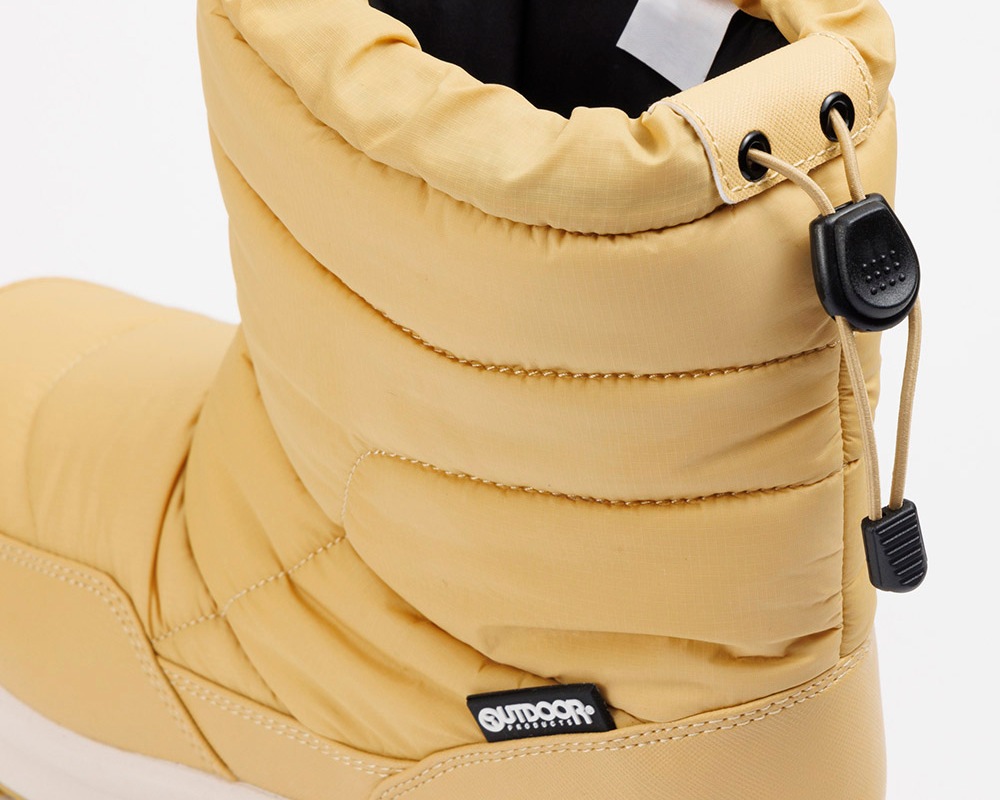 ��60%OFF!�ۥ����ȥɥ��ץ������� 713WS �١�����