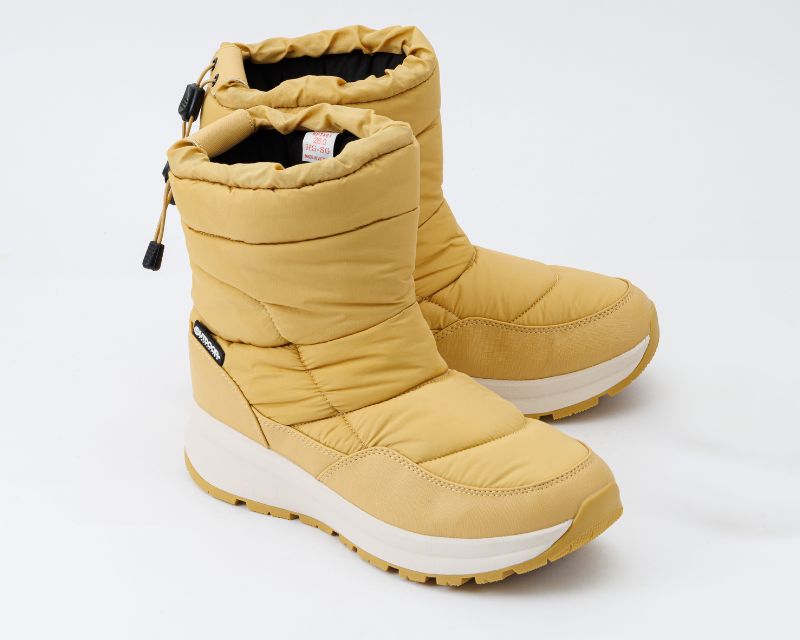 ��60%OFF!�ۥ����ȥɥ��ץ������� 713WS �١�����