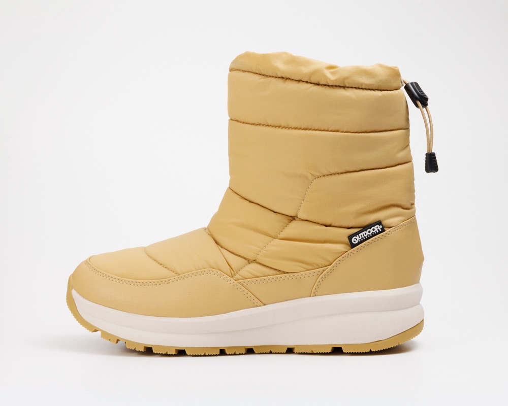 ��60%OFF!�ۥ����ȥɥ��ץ������� 713WS �١�����