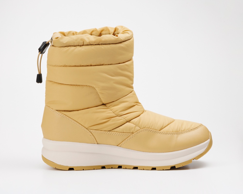 ��60%OFF!�ۥ����ȥɥ��ץ������� 713WS �١�����