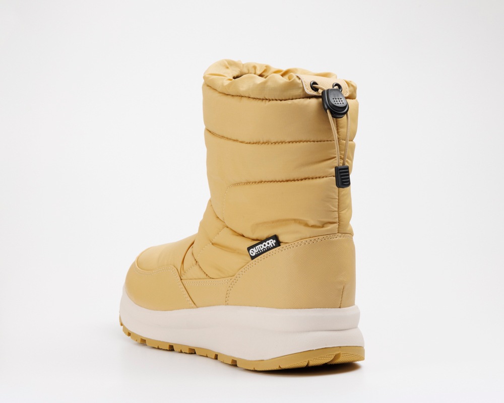 ��60%OFF!�ۥ����ȥɥ��ץ������� 713WS �١�����