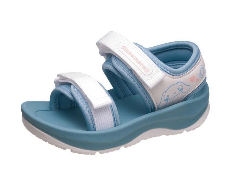 ��30%OFF!�ۥ���ꥪ����饯���� P084SL ���ʥ������