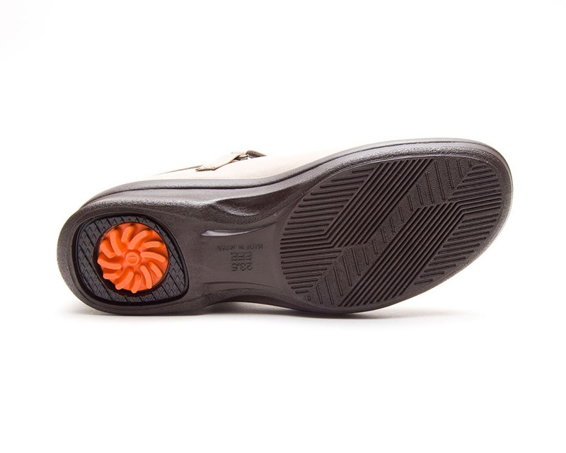 ڽ餫쥶ۥǥ륦CC L013 ١