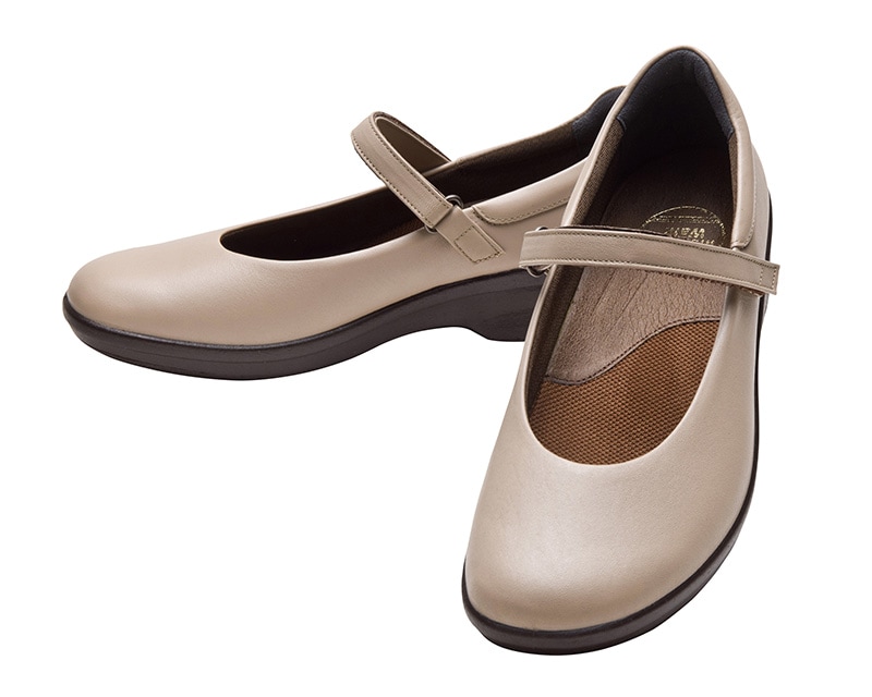 ڽ餫쥶ۥǥ륦CC L013 ١