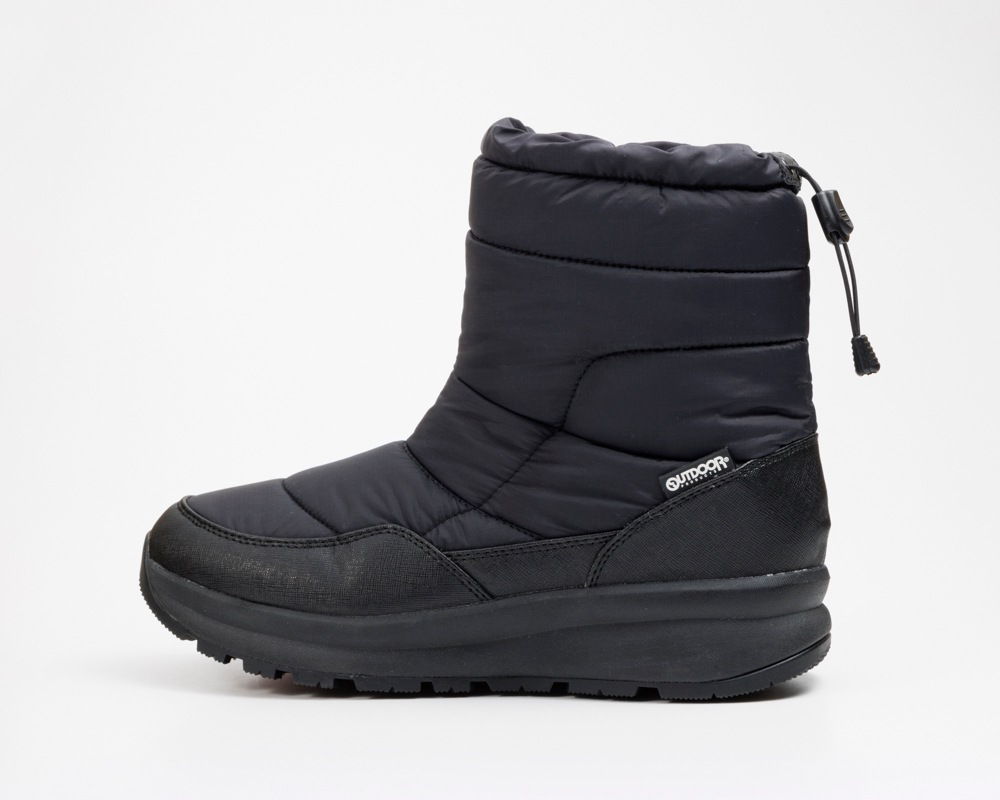 防水】アウトドアプロダクツ 713WS ブラック | すべての商品 | アサヒ