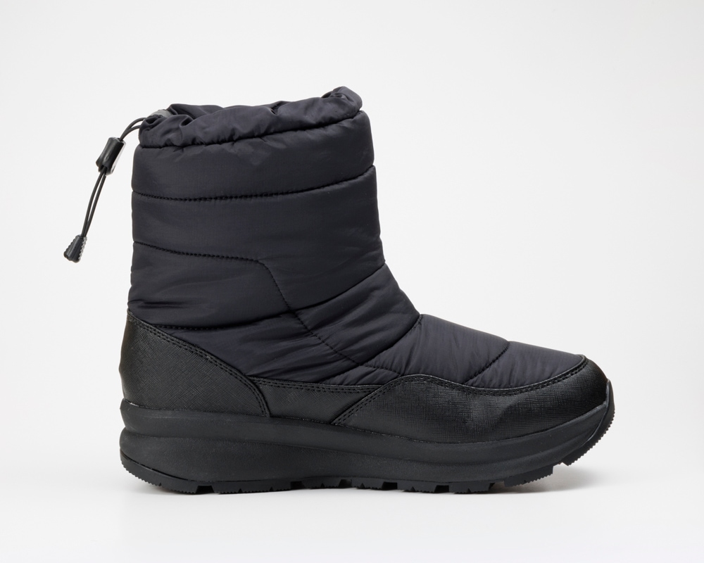 防水】アウトドアプロダクツ 713WS ブラック | すべての商品 | アサヒ