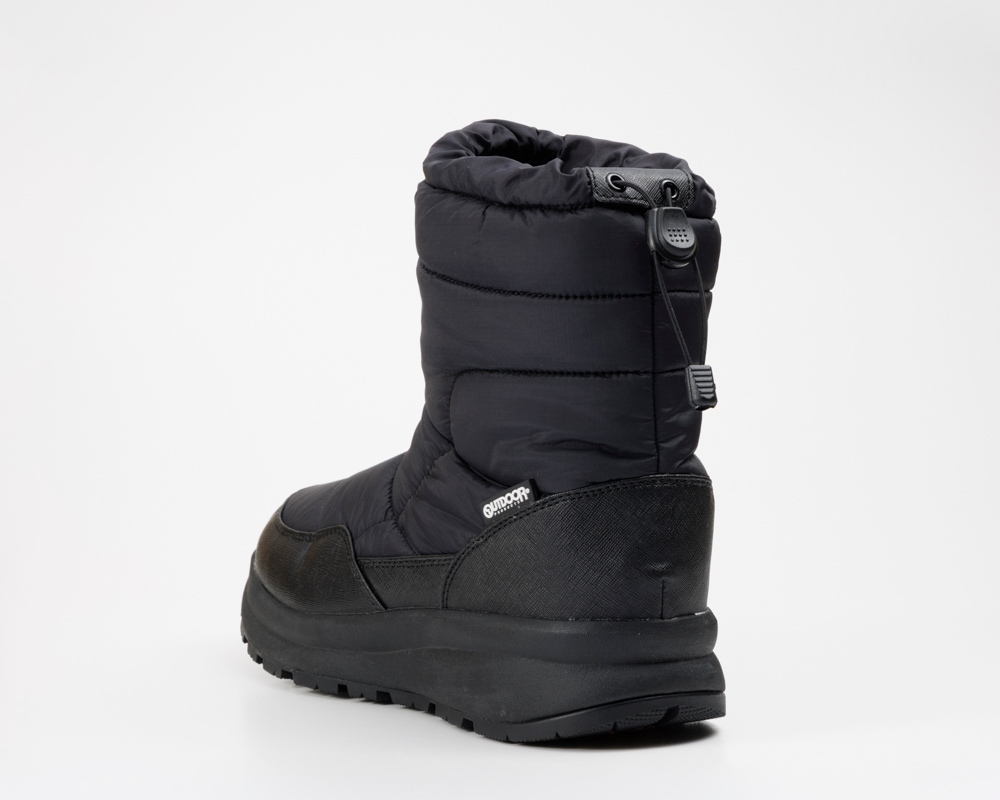 4_000000001443.jpg?1759907921