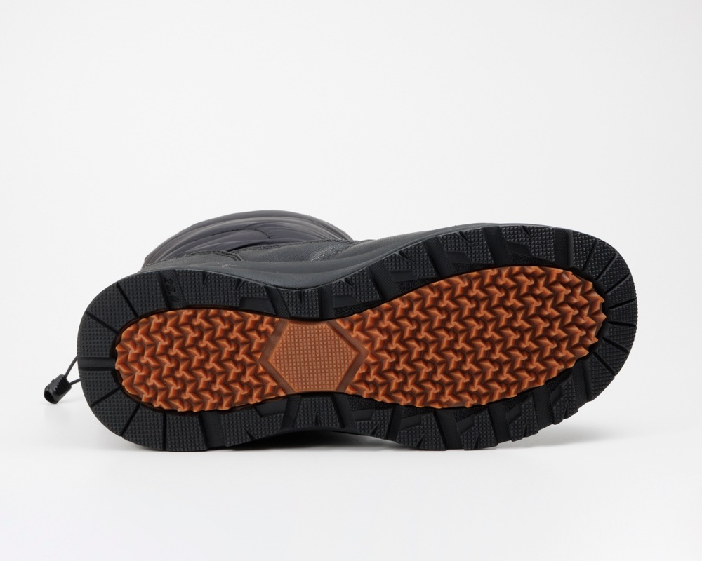 防水】アウトドアプロダクツ 713WS ブラック | すべての商品 | アサヒ