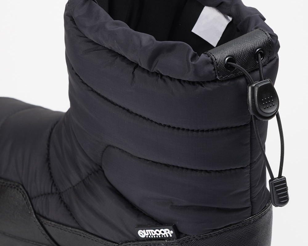 ���ɿ�ۥ����ȥɥ��ץ������� 713WS �֥�å�