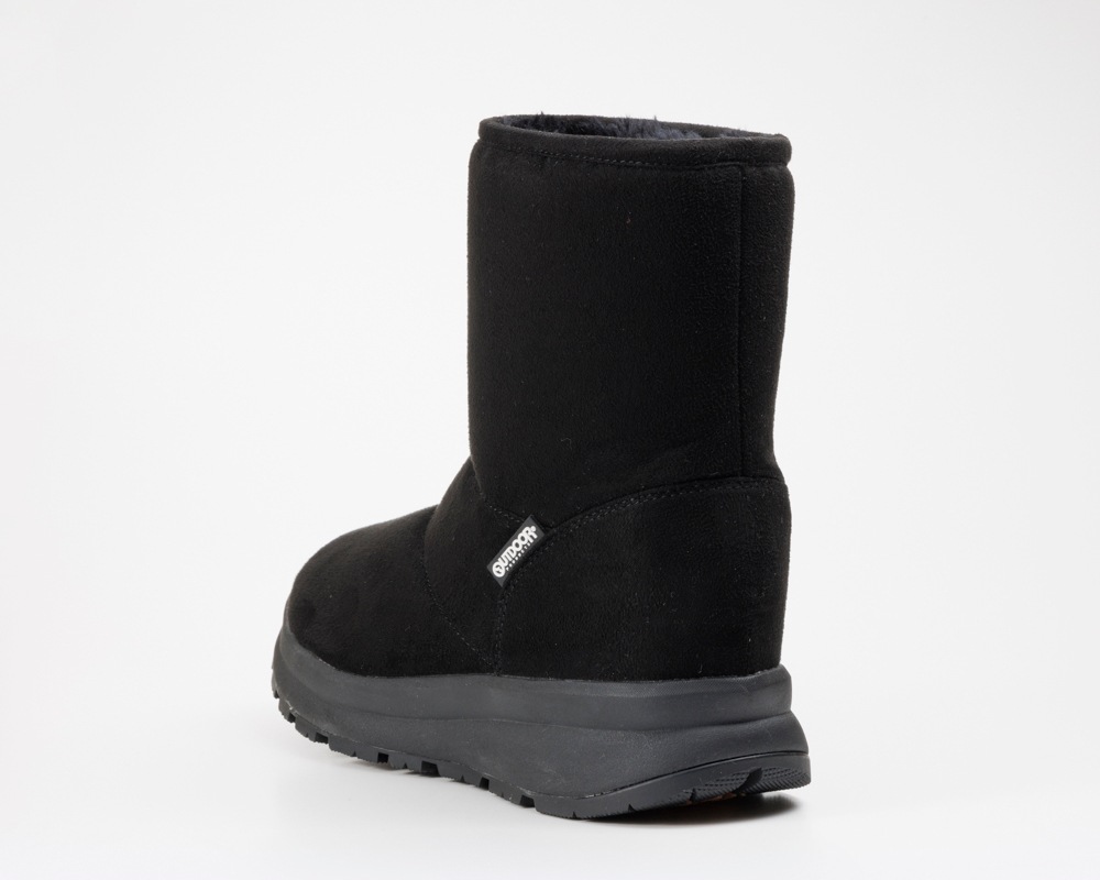 ��60%OFF!�ۥ����ȥɥ��ץ������� 712WS �֥�å�