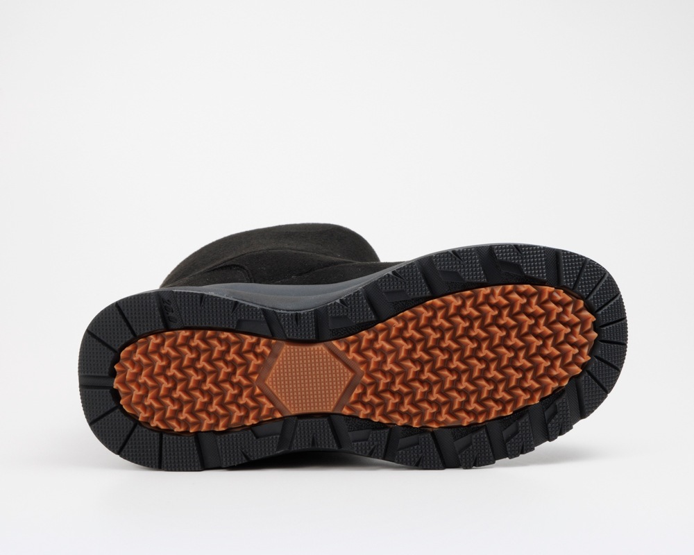 ��60%OFF!�ۥ����ȥɥ��ץ������� 712WS �֥�å�