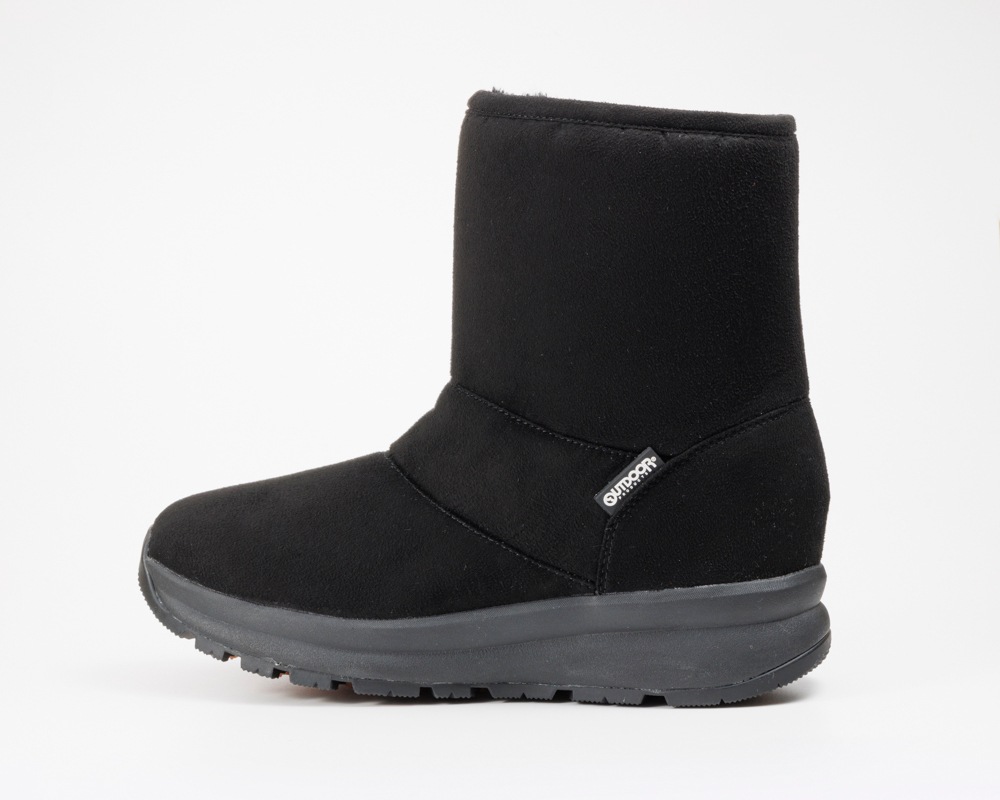 ��60%OFF!�ۥ����ȥɥ��ץ������� 712WS �֥�å�